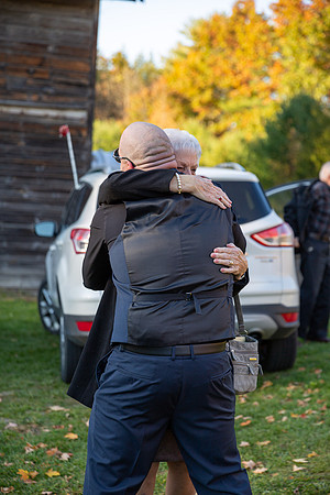 Dolan Wedding_0007