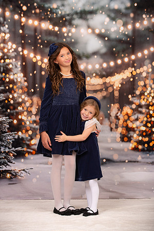 Family Holiday Portraits_0027