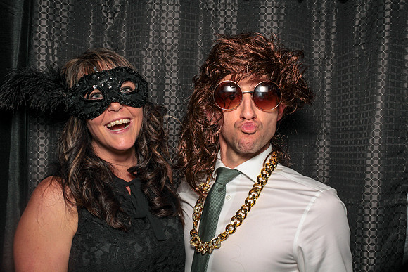Kellert Photo Booth_0054