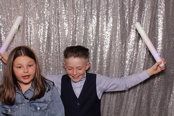 Montana Photobooth Pictures_0100