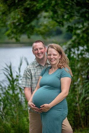 Stevens Family Maternity_0173
