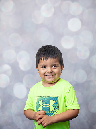 COI_Chatham_0046