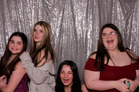 Photo Booth Pictures_0009