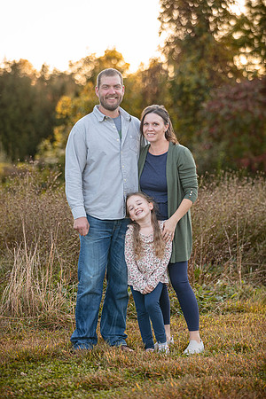 Family Portraits_0049