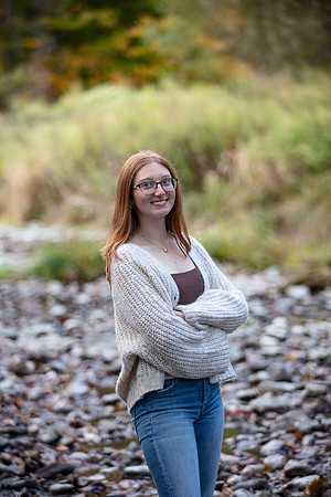 Emily Gaylord_0081