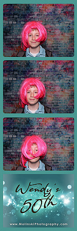 Wendy's 50th_Strips_0002