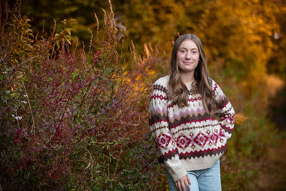 Emma Holmberg_0023