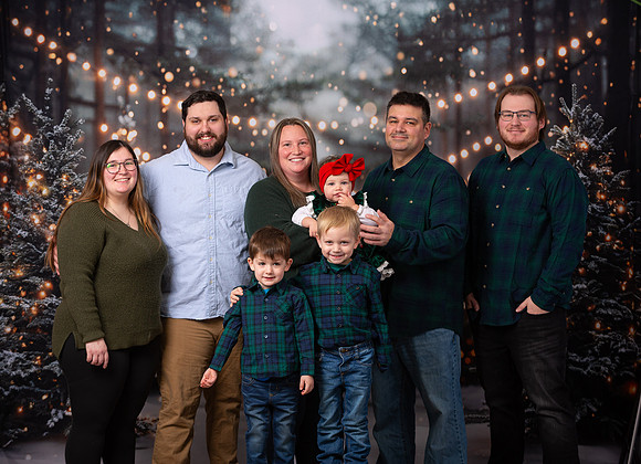 Holiday Portraits_0048