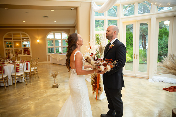 Murphy Wedding_0123