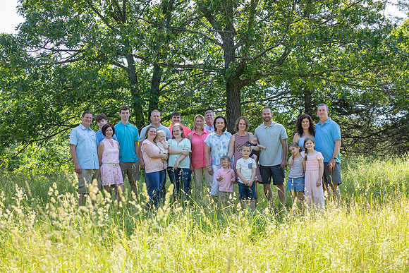 Rochler Family Portraits_0013