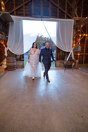 Dolan Wedding_0401