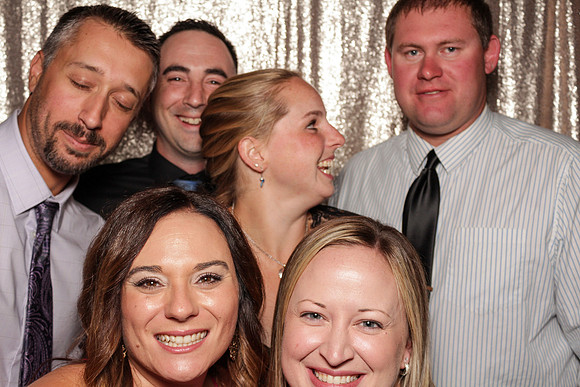 George Photo Booth Pictures_0216