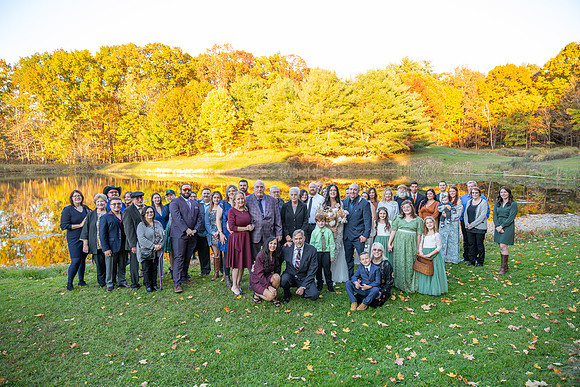 Dolan Wedding_0174