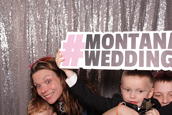 Montana Photobooth Pictures_0118