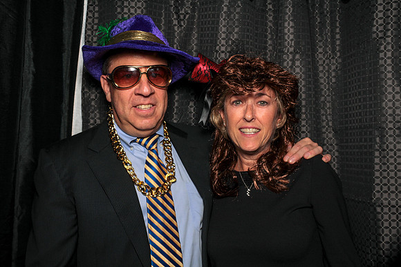 Kellert Photo Booth_0028