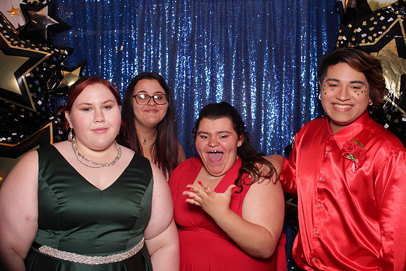 Greenville Prom 2022 Booth_0222