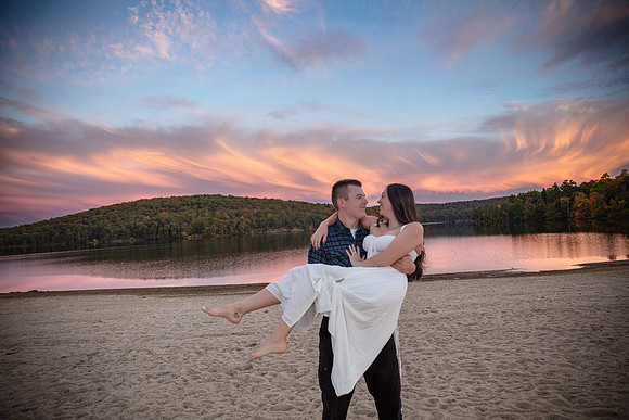Engagement_0202