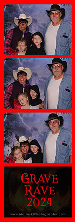 Photo Booth Prints_0019