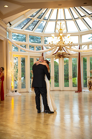 Murphy Wedding_0473