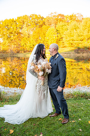 Dolan Wedding_0205