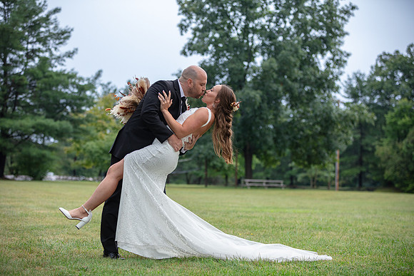 Murphy Wedding_0386