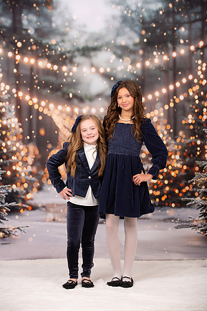 Family Holiday Portraits_0176