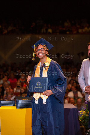 HHS Graduation 2022_0078