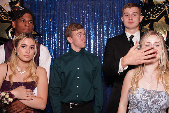 Greenville Prom 2022 Booth_0212