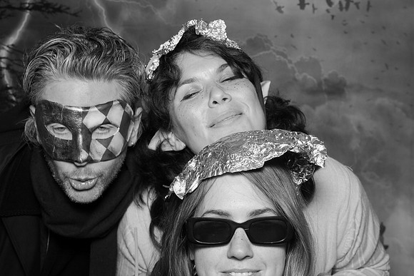 Photo Booth Pictures_0034