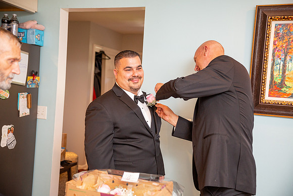 O'Connell Wedding_0045