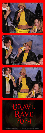Photo Booth Prints_0047