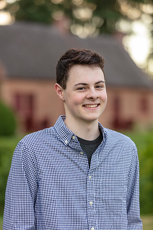 Colin Braswell_0143
