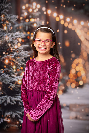 Holiday Portraits_0035