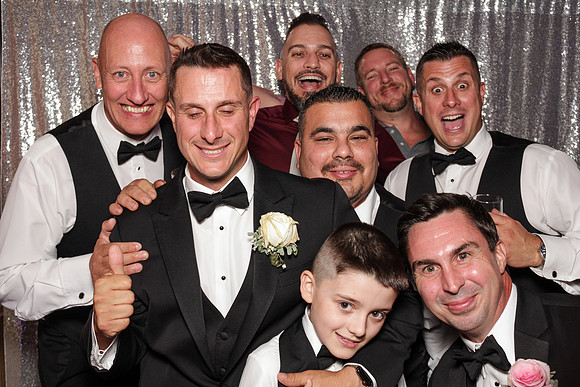 O'Connell Photo Booth Pictures_0091