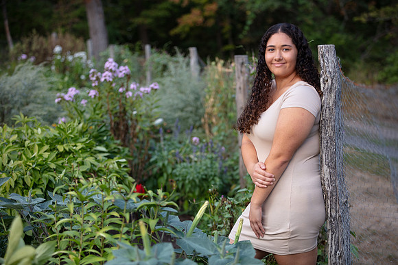 Aliyah Camacho_0035