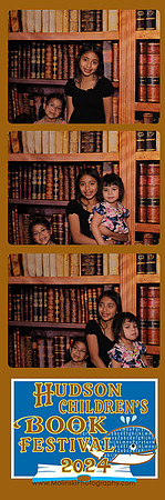 HCBF_2024_Prints_0042