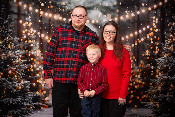 Holiday Portraits_0005