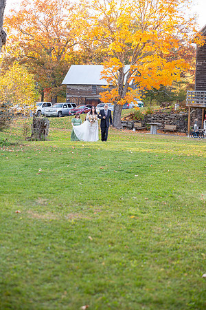 Dolan Wedding_0052