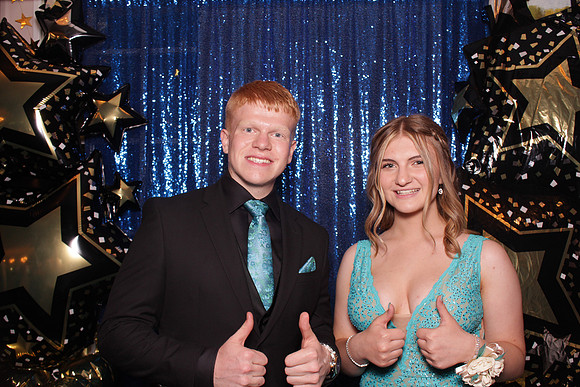 Greenville Prom 2022 Booth_0175