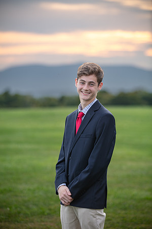 Jacob Petersen_0010