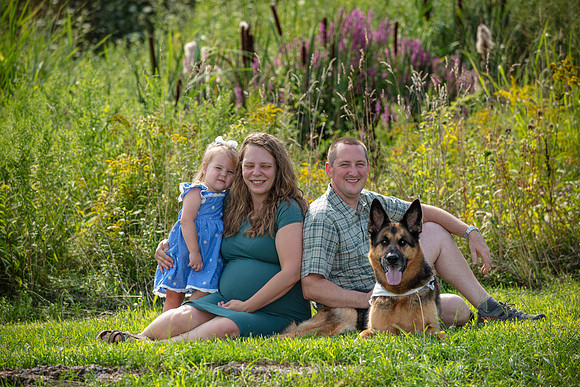 Stevens Family Maternity_0067