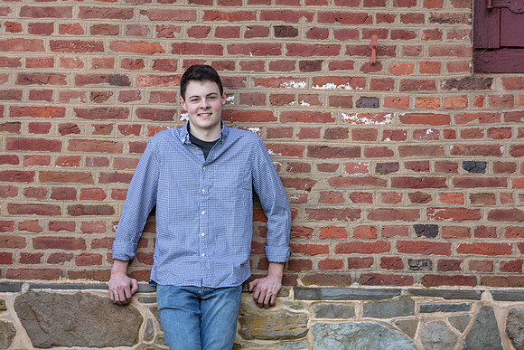 Colin Braswell_0090