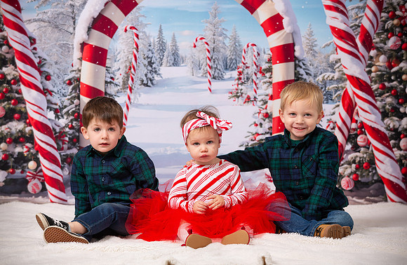 Holiday Portraits_0091