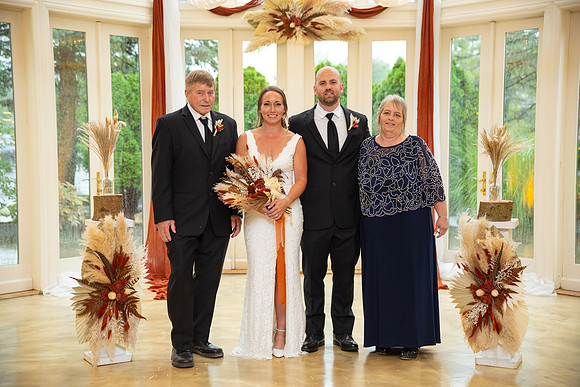 Murphy Wedding_0315