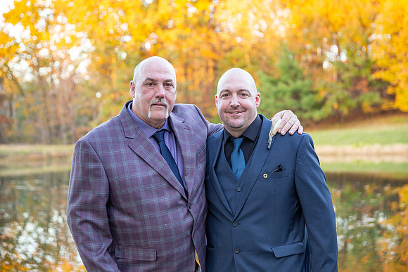 Dolan Wedding_0322