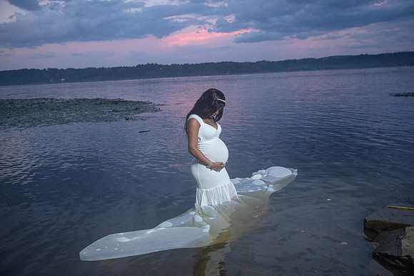 Maternity_0213