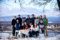 Family Portraits_0018