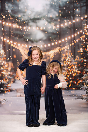 Family Holiday Portraits_0107
