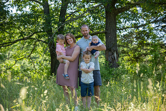Rochler Family Portraits_0085