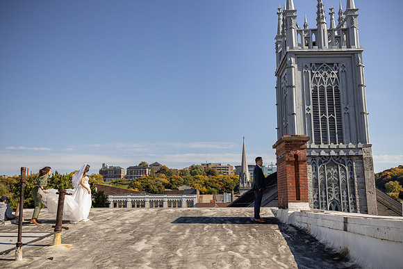 Sisk Wedding_0278